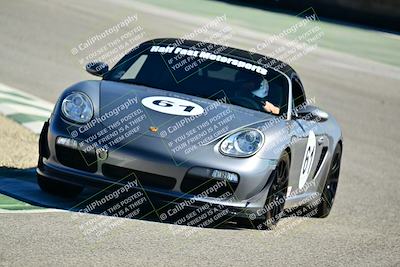 media/Nov-01-2025-Speed Ventures (Sat) [[3969607d77]]/Purple Group/Session 2 (Turns 1 and 3)/